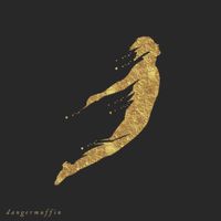 Dangermuffin - Dangermuffin