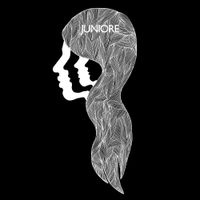 Juniore - Marabout