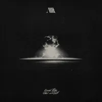 Allt - Echoes