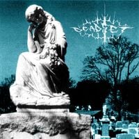 Deadset - Deadset