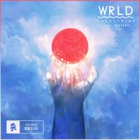 WRLD - Everything