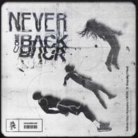 Sullivan King - Never Come Back