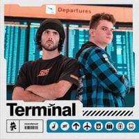 Skybreak - Terminal