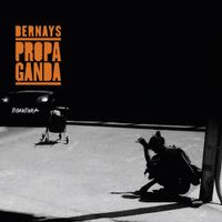 Bernays Propaganda - Политика [Politika]