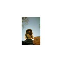 claire rousay - ily2 (Maral remix)