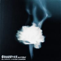 DJ Snake - Goodbyes (Myrrh)