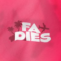The Tyets - Fa Dies