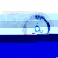 Matuê - <title>"333"</title>
