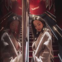 Kanako Yamamoto - Unfold