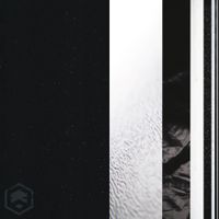Supertask - Connection