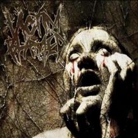 VICTIMBLAMED - Not Your Last Blood Oath