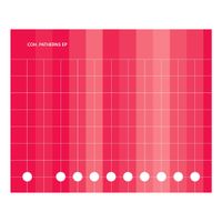 CoH - Patherns EP
