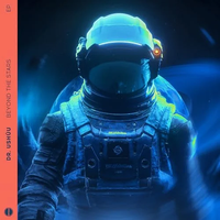 Dr. Ushūu - Beyond The Stars