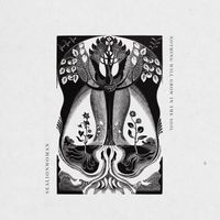 Sealionwoman - Nothing Will Grow In The Soil