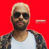 Lencinho - Belo Lo-Fi