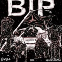 Rich Sinners - BIP