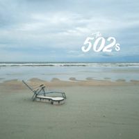 The 502s - The 502s