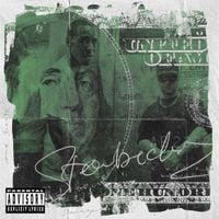 Rome Streetz - Starbvxkz