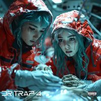 Joey Trap - DR TRAP 4