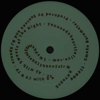 Sentena - Smoke Barometer