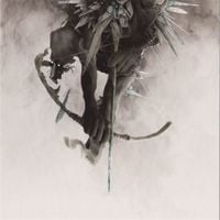 Linkin Park - The Hunting Party (Xbox Deluxe Edition)