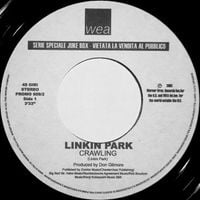 Linkin Park - Crawling / Tainted Love