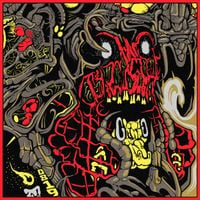 King Gizzard & The Lizard Wizard - Live in Boston '24
