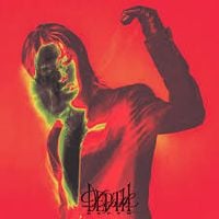 YUTA - Depth