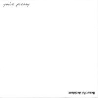 You're Pretty - Beautiful Accident