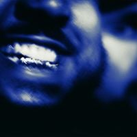 Blu & Exile - Gold