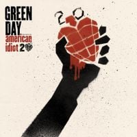 Green Day - American Idiot (20th Anniversary - Becoming Who We Are)