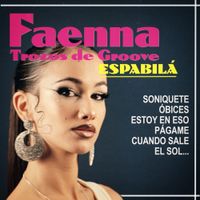 Faenna - Espabil&aacute;