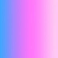 Kaitlyn Aurelia Smith - Electronic Series Vol 1 : Abstractions