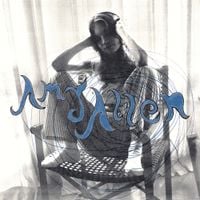 Amy Allen - amy allen