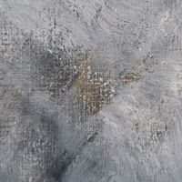 Lennart Altgenug - Nearly There