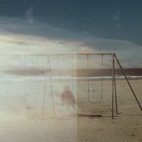 starfall - hero