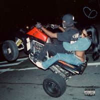 Powers Pleasant - Shmoke
