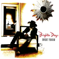 Dwight Yoakam - I Don't Know How To Say Goodbye (Bang Bang Boom Boom)