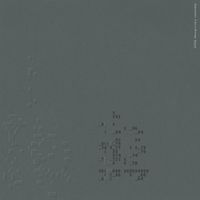 65daysofstatic - Disquiet