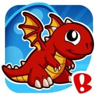 Backflip Studios - DragonVale Soundtrack