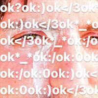 okgiorgio - ok?