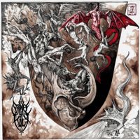 Djevelkult - N​&aring;​r avgrunnen &aring;pnes