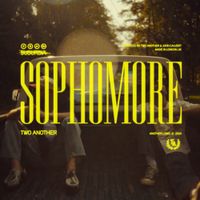 Two Another - SOPHOMORE