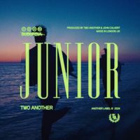 Two Another - JUNIOR