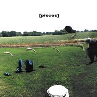 Oscar Lang - [pieces]