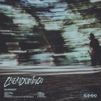 Cheridomingo - Shapeshift