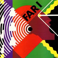 Prince Far I - Jamaican Heroes