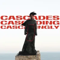 Conner Youngblood - Cascades, Casading, Cascadingly