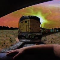Noah Praise God - Bleeds Through