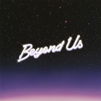 Miami Horror - BEYOND US